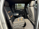 Thumbnail image of 2024 GMC Yukon XL at Larson Motor Group