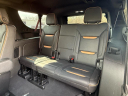 Thumbnail image of 2024 GMC Yukon XL at Larson Motor Group