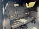 Thumbnail image of 2024 GMC Yukon XL at Larson Motor Group