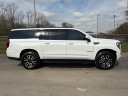 Thumbnail image of 2024 GMC Yukon XL at Larson Motor Group
