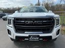 Thumbnail image of 2024 GMC Yukon XL at Larson Motor Group