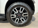 Thumbnail image of 2024 GMC Yukon XL at Larson Motor Group