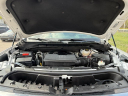 Thumbnail image of 2024 GMC Yukon XL at Larson Motor Group