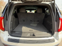 Thumbnail image of 2024 GMC Yukon XL at Larson Motor Group