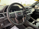Thumbnail image of 2024 GMC Yukon XL at Larson Motor Group