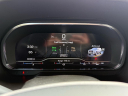 Thumbnail image of 2024 GMC Yukon XL at Larson Motor Group