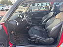 Thumbnail image of 2012 MINI Cooper Hardtop at Gigi Car, Inc.