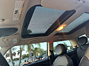 Thumbnail image of 2012 MINI Cooper Hardtop at Gigi Car, Inc.