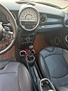 Thumbnail image of 2012 MINI Cooper Hardtop at Gigi Car, Inc.