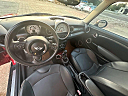 Thumbnail image of 2012 MINI Cooper Hardtop at Gigi Car, Inc.