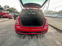 Thumbnail image of 2012 MINI Cooper Hardtop at Gigi Car, Inc.