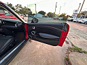 Thumbnail image of 2012 MINI Cooper Hardtop at Gigi Car, Inc.