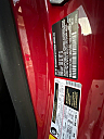 Thumbnail image of 2012 MINI Cooper Hardtop at Gigi Car, Inc.