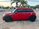Thumbnail image of 2012 MINI Cooper Hardtop at Gigi Car, Inc.