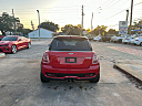 Thumbnail image of 2012 MINI Cooper Hardtop at Gigi Car, Inc.