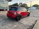 Thumbnail image of 2012 MINI Cooper Hardtop at Gigi Car, Inc.