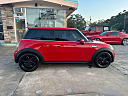 Thumbnail image of 2012 MINI Cooper Hardtop at Gigi Car, Inc.
