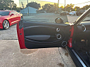 Thumbnail image of 2012 MINI Cooper Hardtop at Gigi Car, Inc.