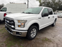 Thumbnail image of 2016 Ford F-150 at RIGHT PRICE AUTO SALES
