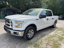 Thumbnail image of 2016 Ford F-150 at RIGHT PRICE AUTO SALES
