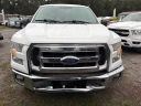 Thumbnail image of 2016 Ford F-150 at RIGHT PRICE AUTO SALES