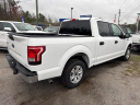2016 Ford F-150 at RIGHT PRICE AUTO SALES