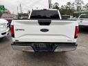 Thumbnail image of 2016 Ford F-150 at RIGHT PRICE AUTO SALES