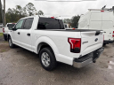 Thumbnail image of 2016 Ford F-150 at RIGHT PRICE AUTO SALES
