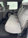 Thumbnail image of 2016 Ford F-150 at RIGHT PRICE AUTO SALES