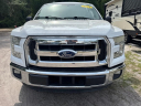 Thumbnail image of 2016 Ford F-150 at RIGHT PRICE AUTO SALES