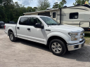 Thumbnail image of 2016 Ford F-150 at RIGHT PRICE AUTO SALES