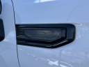 Thumbnail image of 2022 GMC Sierra 1500 at ChevroletGmcCadillacOfBellingham (New)