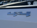 Thumbnail image of 2022 GMC Sierra 1500 at ChevroletGmcCadillacOfBellingham (New)