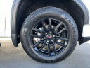 Thumbnail image of 2022 GMC Sierra 1500 at ChevroletGmcCadillacOfBellingham (New)