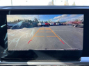 Thumbnail image of 2022 GMC Sierra 1500 at ChevroletGmcCadillacOfBellingham (New)