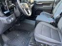 Thumbnail image of 2022 GMC Sierra 1500 at ChevroletGmcCadillacOfBellingham (New)