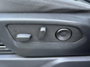 Thumbnail image of 2022 GMC Sierra 1500 at ChevroletGmcCadillacOfBellingham (New)