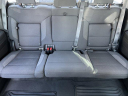 Thumbnail image of 2022 GMC Sierra 1500 at ChevroletGmcCadillacOfBellingham (New)