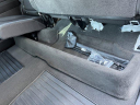 Thumbnail image of 2022 GMC Sierra 1500 at ChevroletGmcCadillacOfBellingham (New)