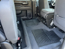 Thumbnail image of 2022 GMC Sierra 1500 at ChevroletGmcCadillacOfBellingham (New)