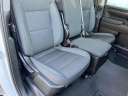 Thumbnail image of 2022 GMC Sierra 1500 at ChevroletGmcCadillacOfBellingham (New)