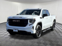 Thumbnail image of 2022 GMC Sierra 1500 at ChevroletGmcCadillacOfBellingham (New)