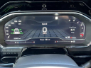 Thumbnail image of 2022 GMC Sierra 1500 at ChevroletGmcCadillacOfBellingham (New)