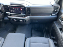 Thumbnail image of 2022 GMC Sierra 1500 at ChevroletGmcCadillacOfBellingham (New)