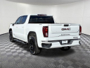 Thumbnail image of 2022 GMC Sierra 1500 at ChevroletGmcCadillacOfBellingham (New)