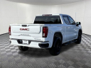 Thumbnail image of 2022 GMC Sierra 1500 at ChevroletGmcCadillacOfBellingham (New)