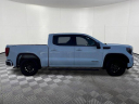 Thumbnail image of 2022 GMC Sierra 1500 at ChevroletGmcCadillacOfBellingham (New)