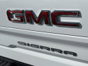 Thumbnail image of 2022 GMC Sierra 1500 at ChevroletGmcCadillacOfBellingham (New)