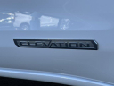 Thumbnail image of 2022 GMC Sierra 1500 at ChevroletGmcCadillacOfBellingham (New)
