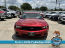 Thumbnail image of 2010 Ford Mustang at McKinney-Wells Auto Group